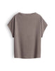 Shirt - Kalene
