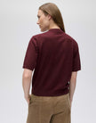 Pullover - Pimsi