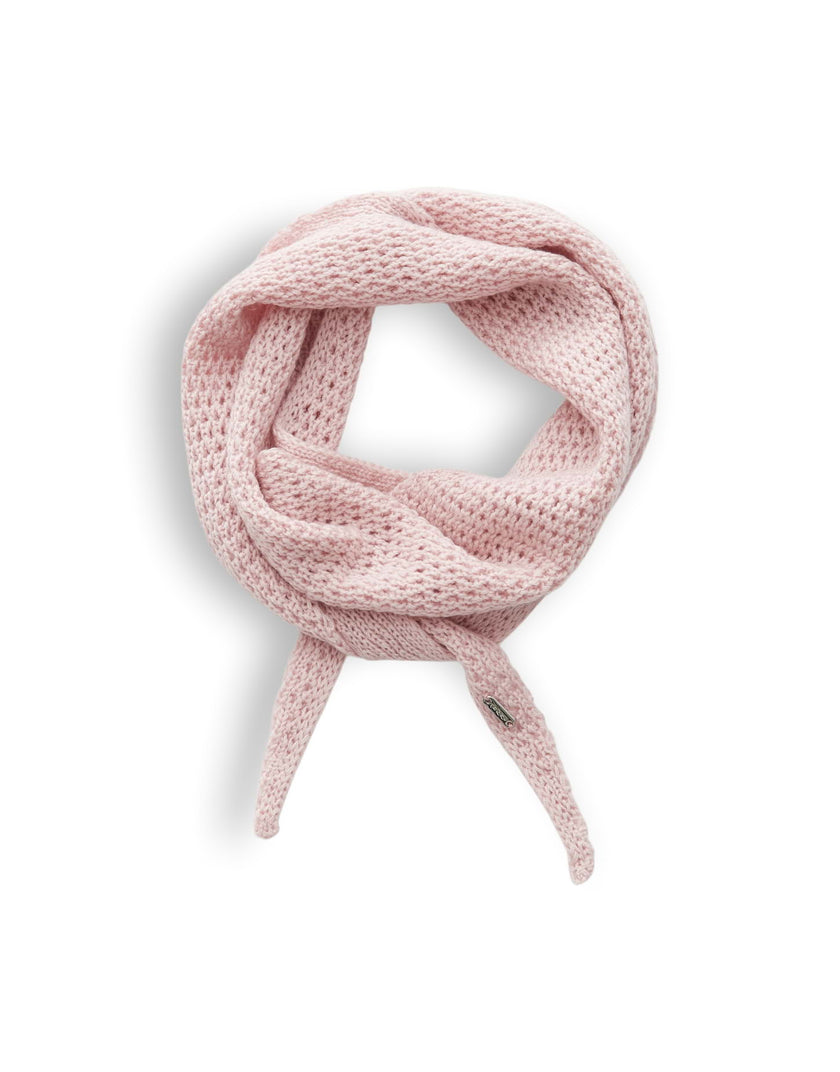 Alisie scarf