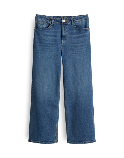 Jeans - Lanah