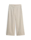 Culotte - Misha lane