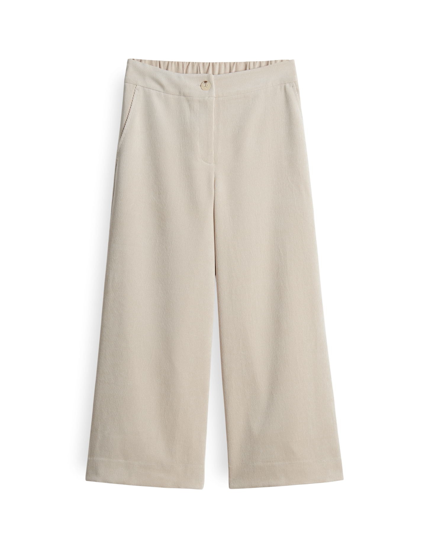 Culotte - Misha lane