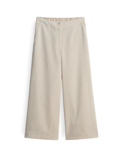 Culotte - Misha lane
