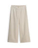 Culotte - Misha lane