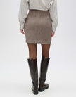Rock - Ravenna mod