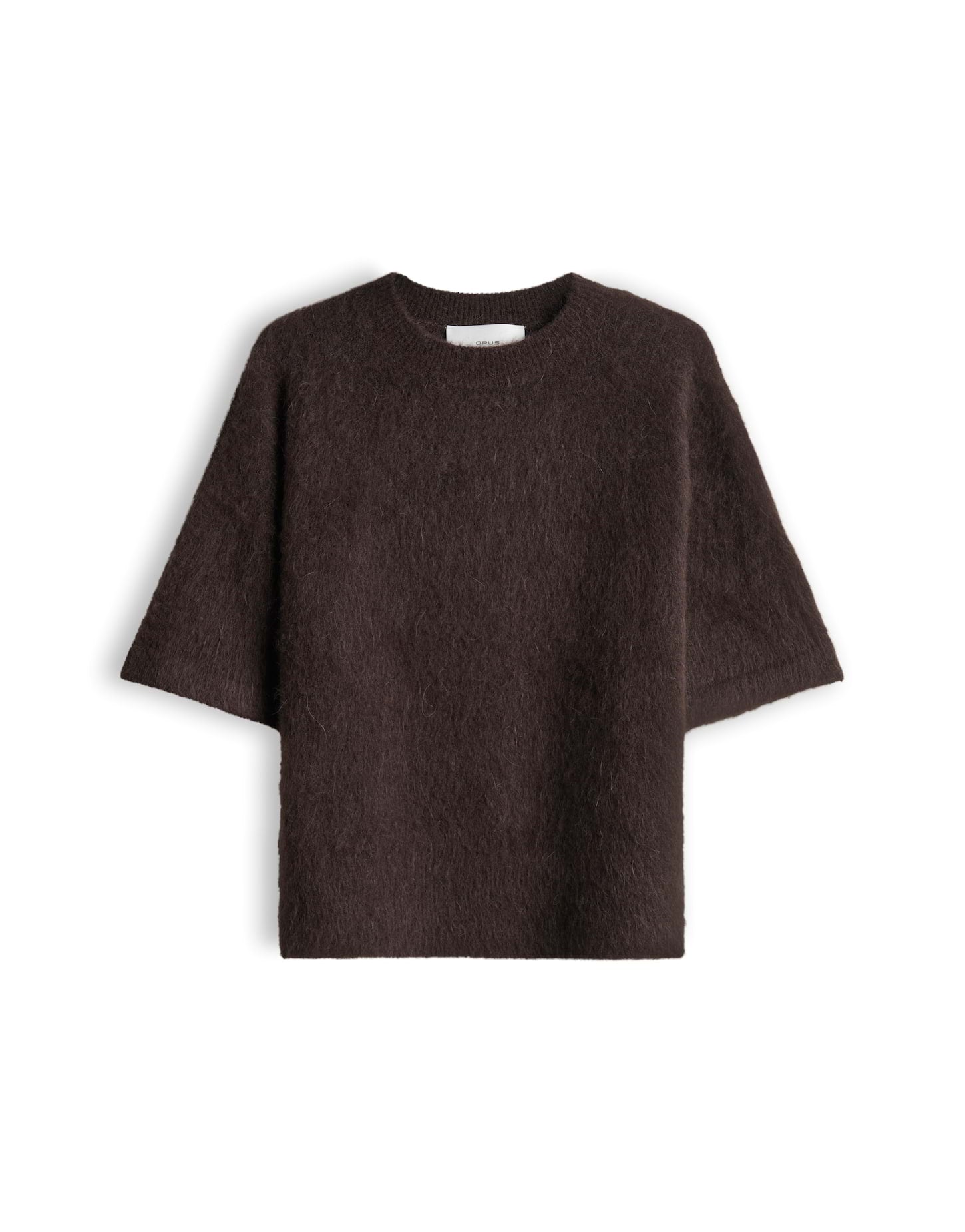 Pullover - Pammi
