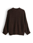 Pullover - Punew