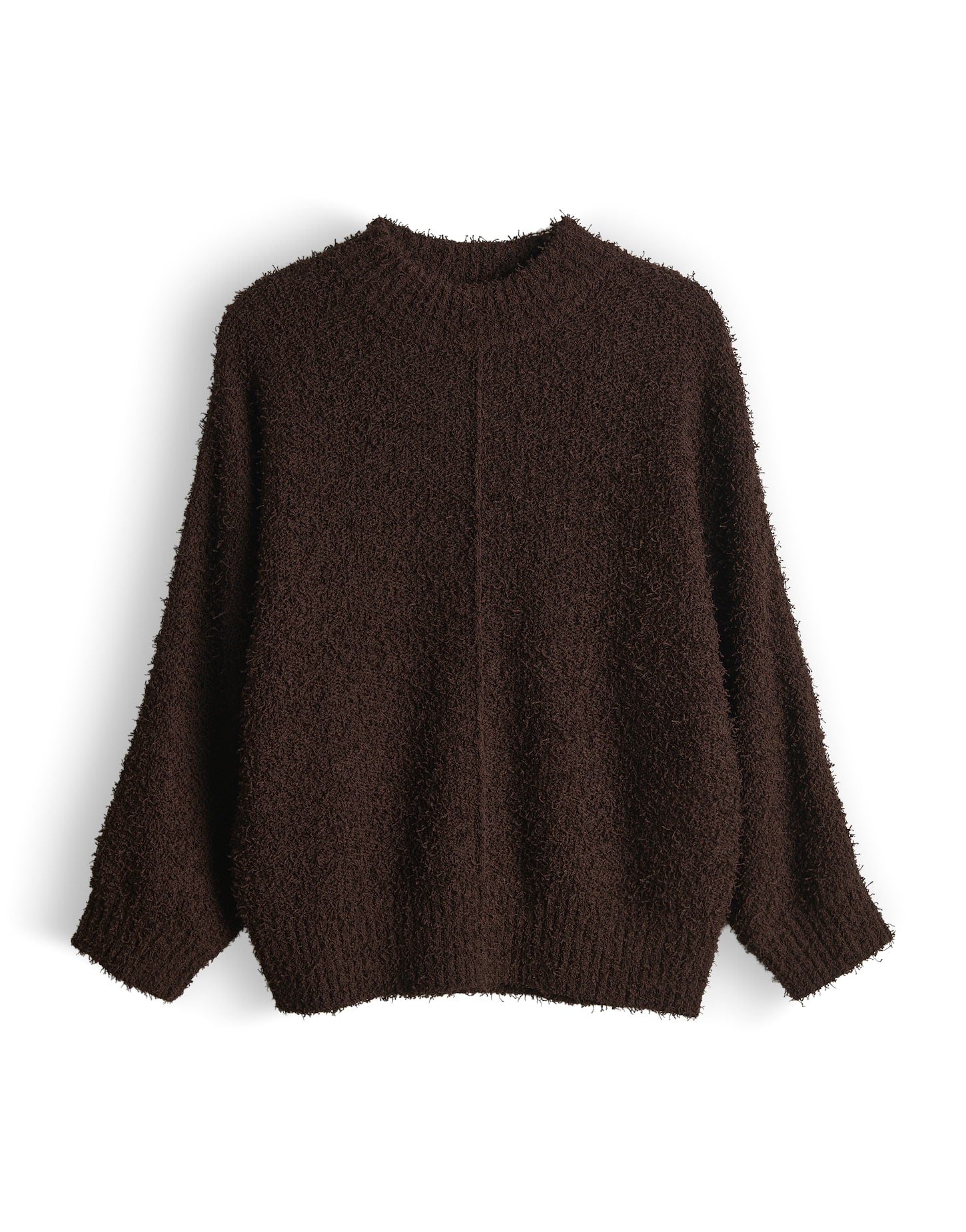 Pullover - Punew