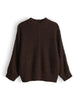 Pullover - Punew