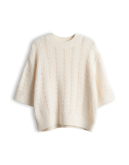 Pullover - Pudy