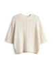 Pullover - Pudy