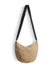 Umhängetasche - Acasie bag