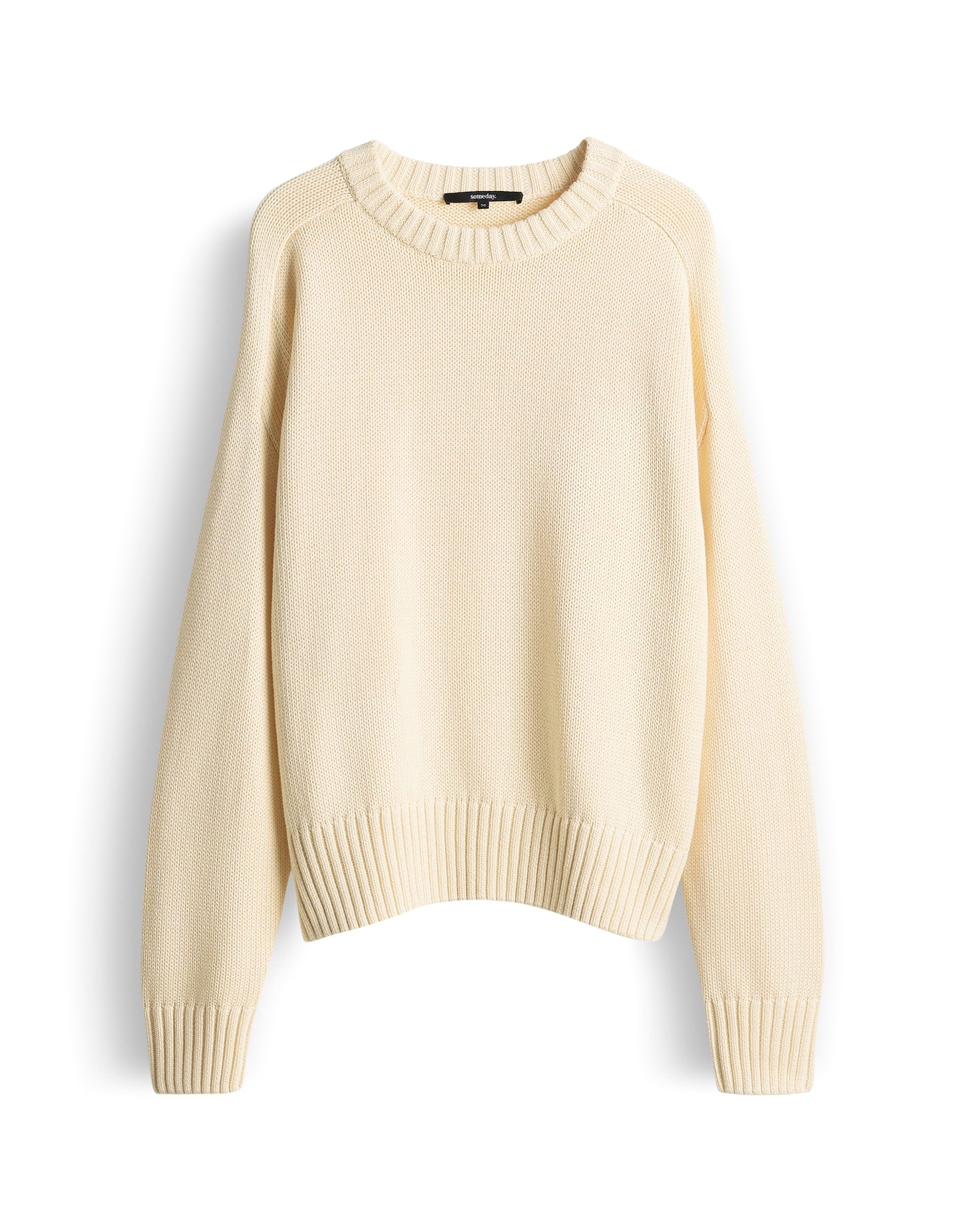 Pullover - Tiruna