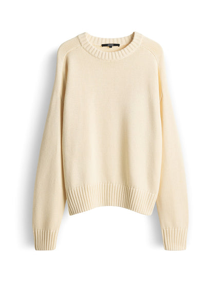 Pullover - Tiruna