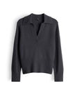 Pullover - Talinde