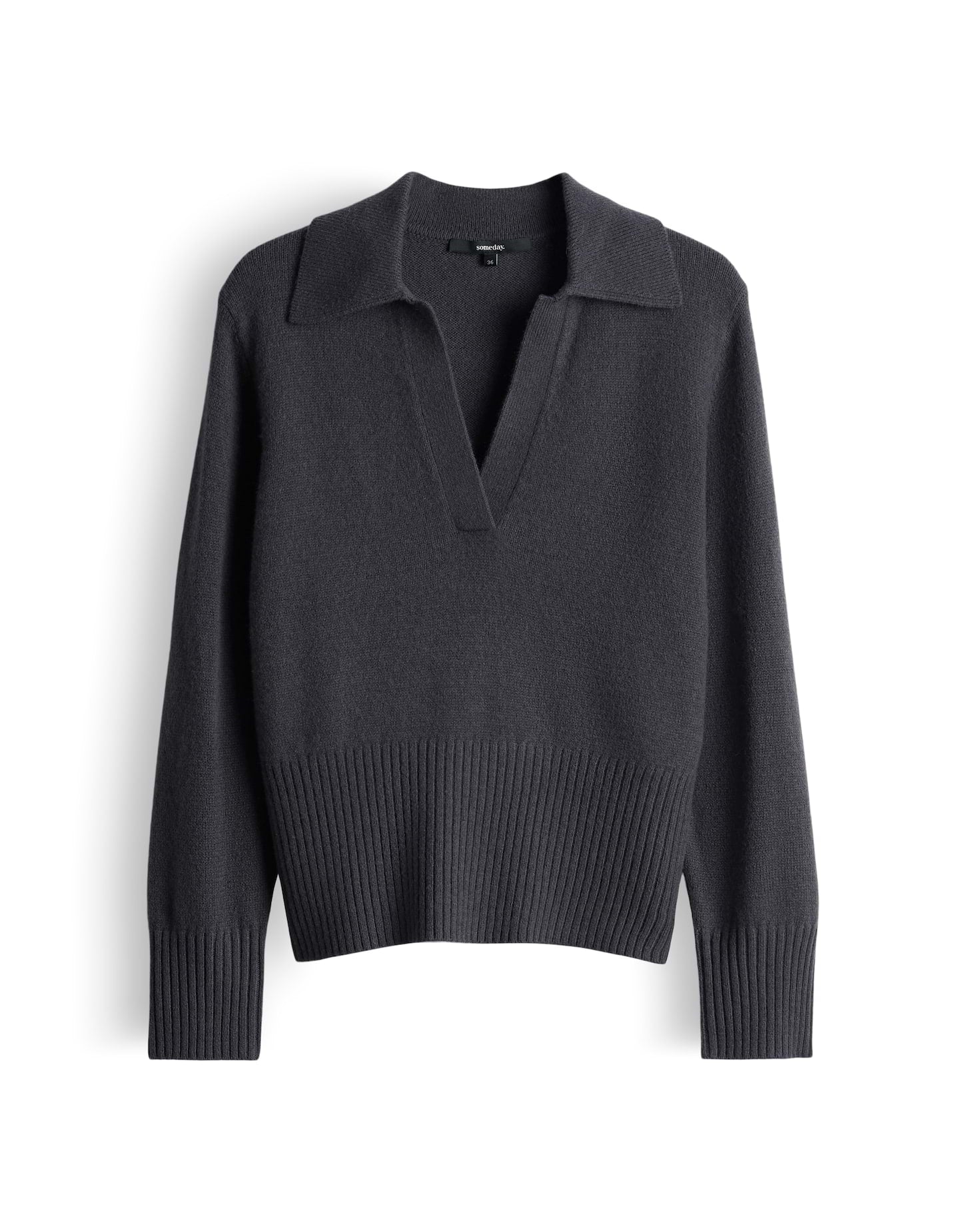 Pullover - Talinde