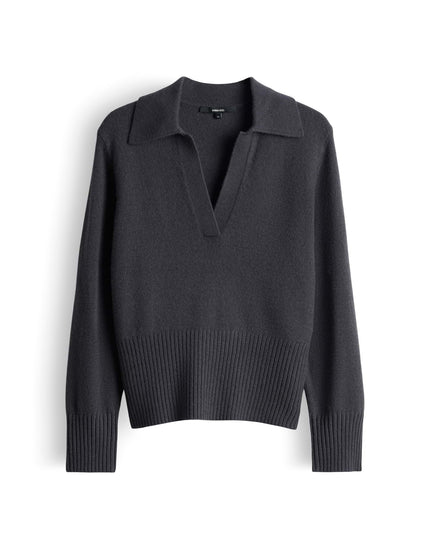 Pullover - Talinde
