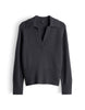 Pullover - Talinde