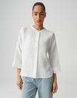 Bluse - Fulis