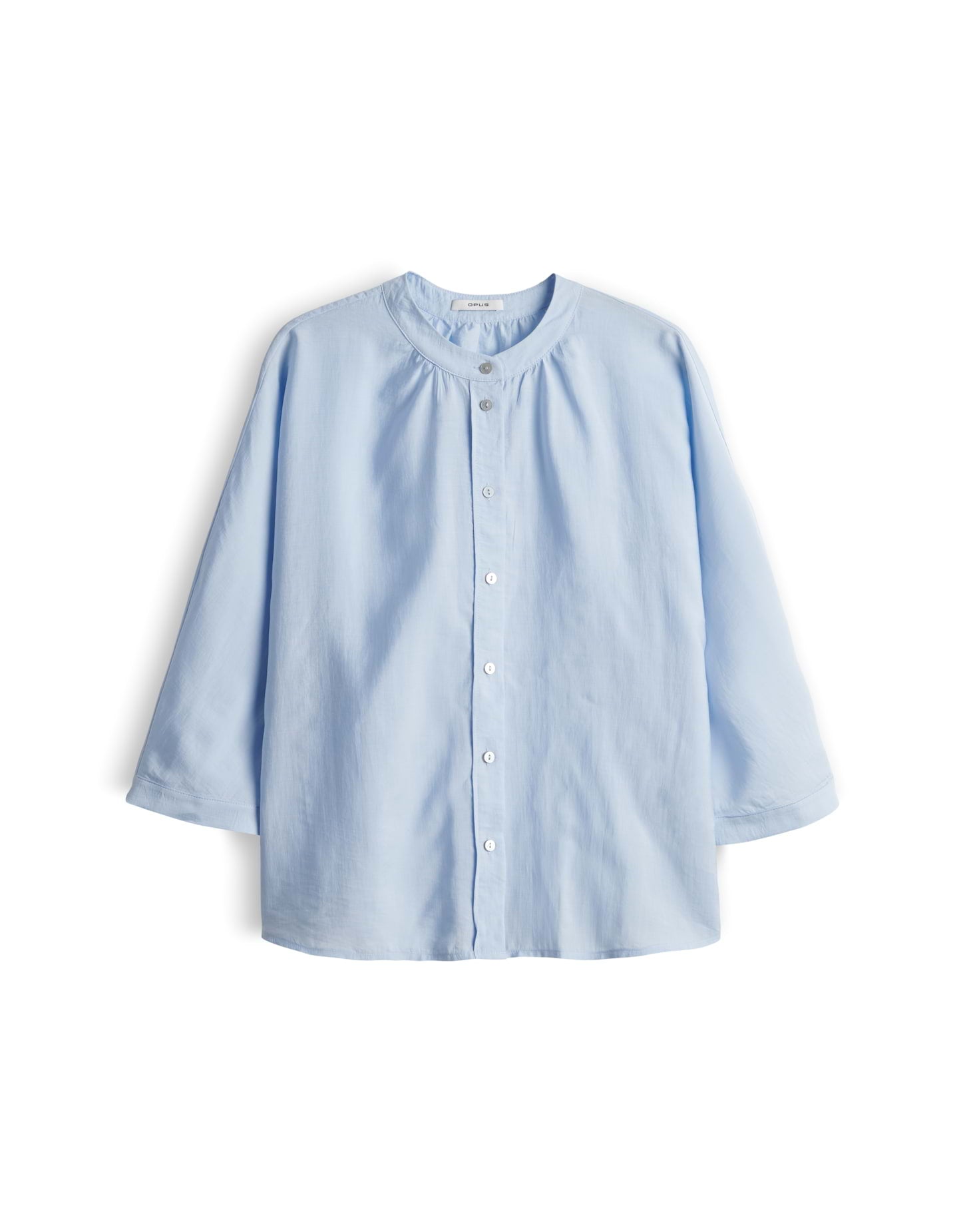 Bluse - Fabell