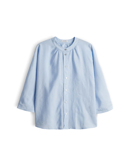 Bluse - Fabell