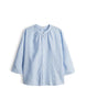 Bluse - Fabell