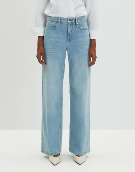 Jeans - Cellma