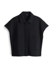 Bluse - Gesy