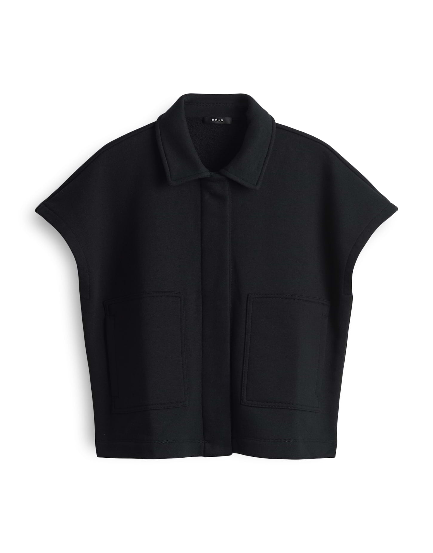 Bluse - Gesy