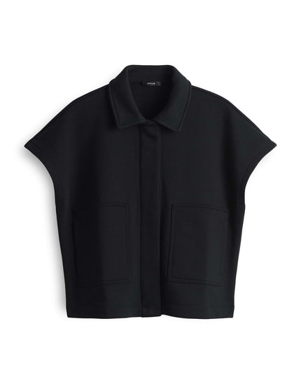 Bluse - Gesy