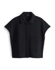 Bluse - Gesy