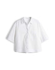 Bluse - Filsona