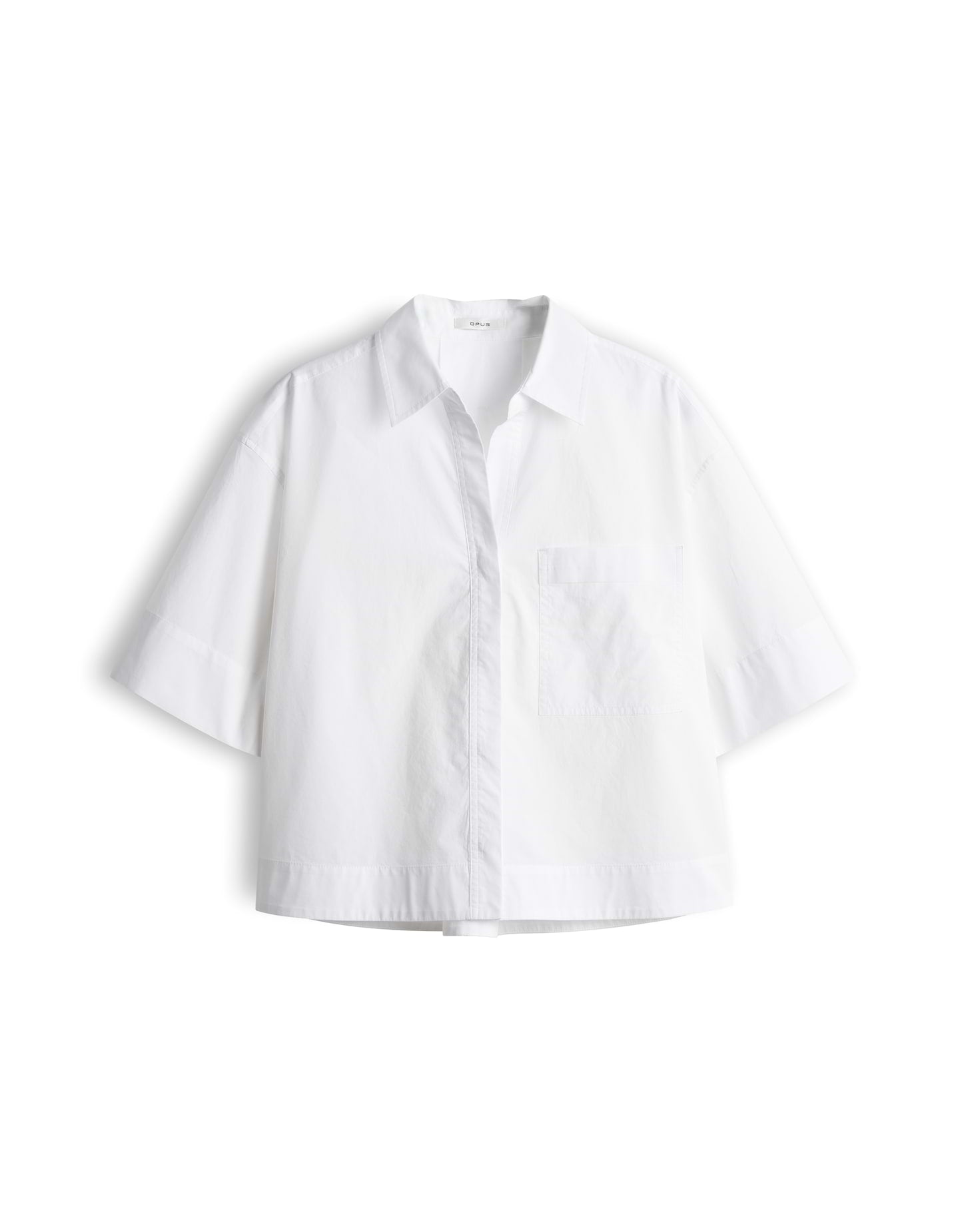 Bluse - Filsona