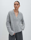 Pullover - Talyna