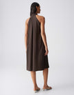 Kleid - Wordelia