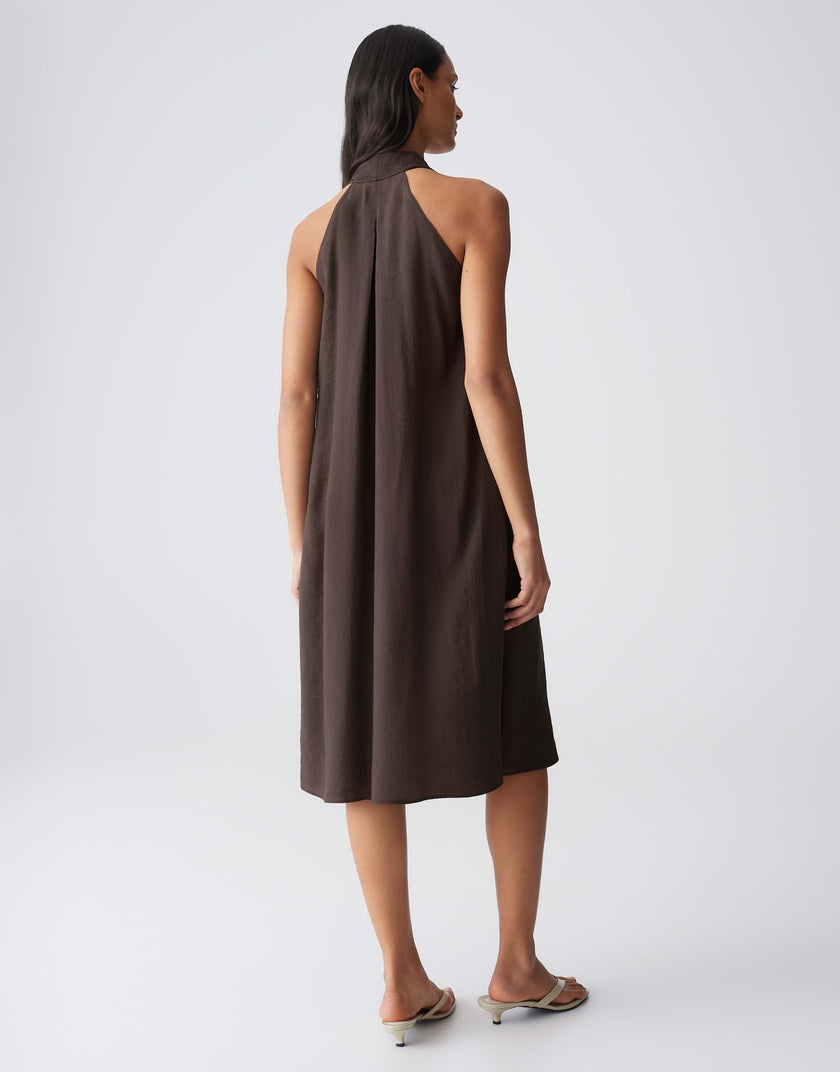 Kleid - Wordelia