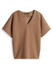 T-Shirt - Ulinde