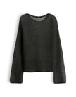 Pullover - Tivora