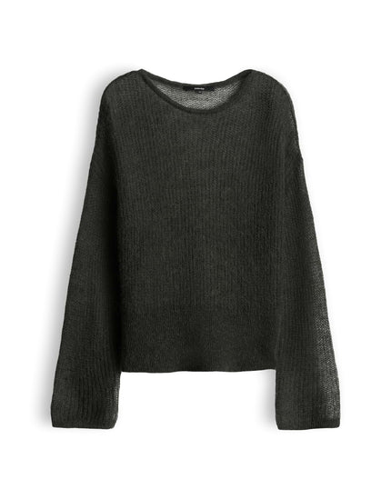 Pullover - Tivora