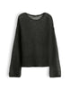 Pullover - Tivora