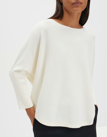 Pullover - Tiraja