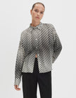 Bluse - Zerina