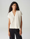 T-Shirt - Saniela