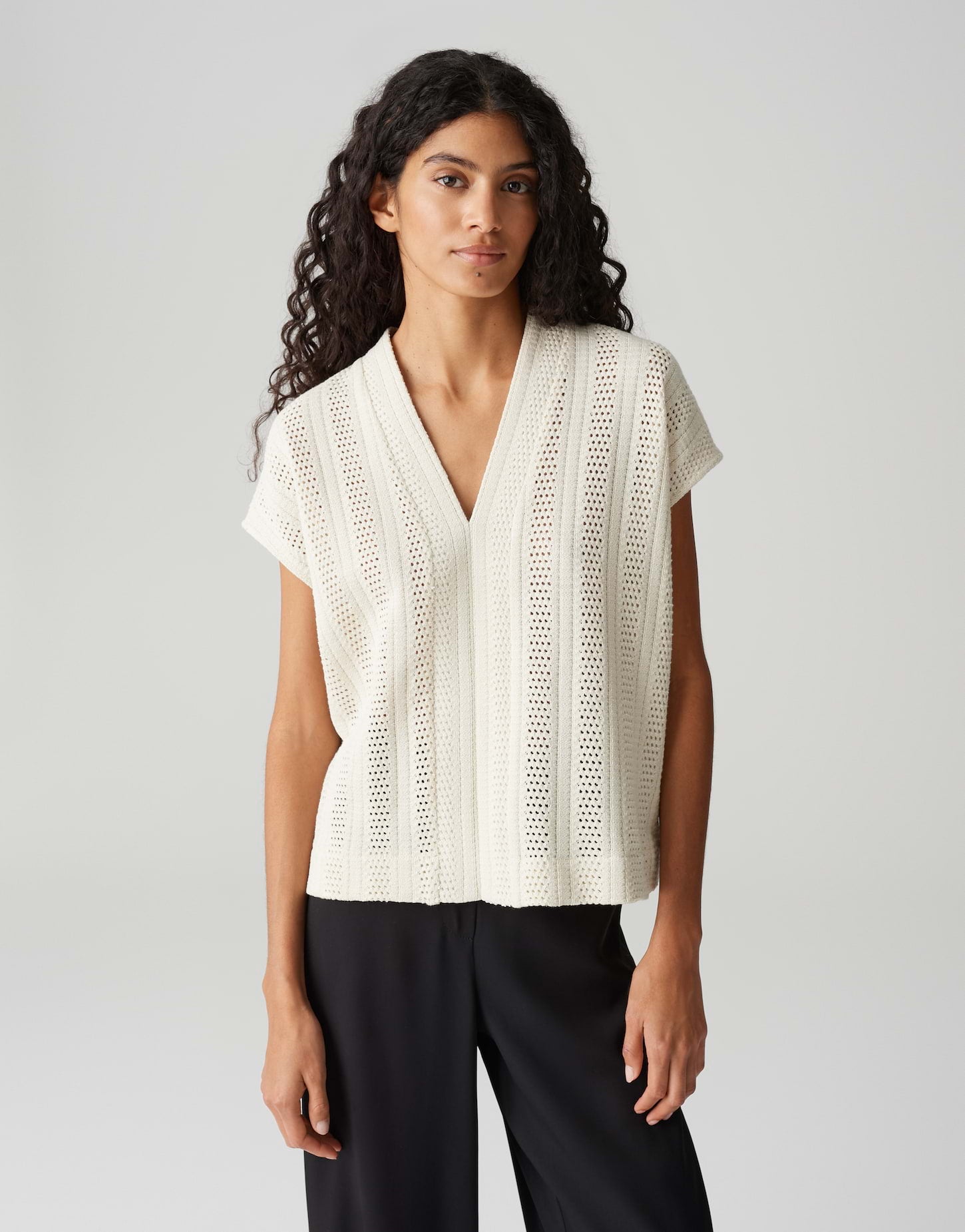 T-Shirt - Saniela