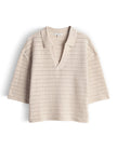 Shirt - Garakino