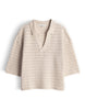 Shirt - Garakino