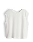 T-Shirt - Spunki coastal