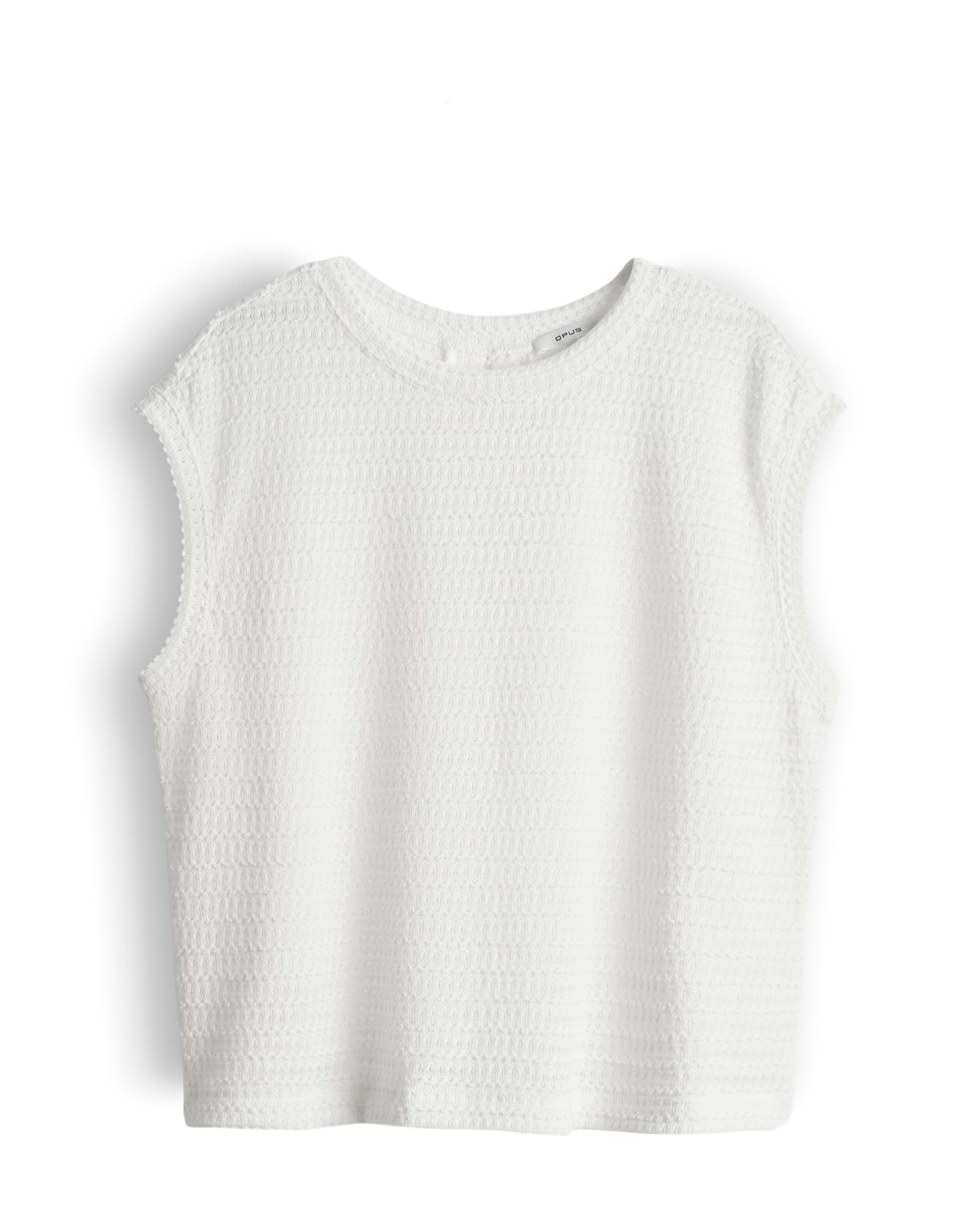 T-Shirt - Spunki coastal