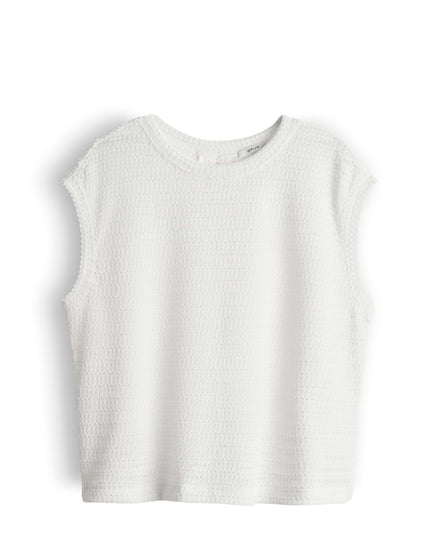T-Shirt - Spunki coastal