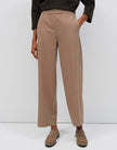 Hose - Marou edit